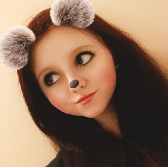 mackenzietay576